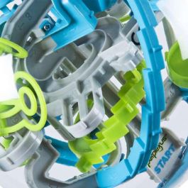 Juego perplexus rebel. 21,59x17,78x17,78cm Juego perplexus rebel. 21,59x17,78x17,78cm