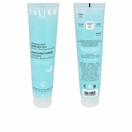 Talika Lash Conditioning Cleanser 100 mL Talika Lash Conditioning Cleanser 100 mL