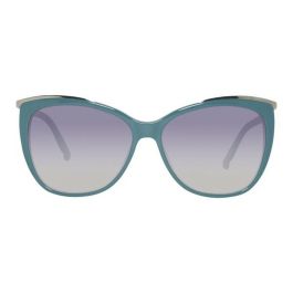 Gafas de Sol Mujer Swarovski SK0104-5787W