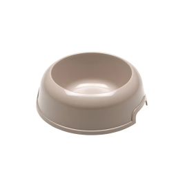 Ferplast Comedero Party 6 de Plástico 500 mL 18,5x6,1 cm Precio: 3.78999951. SKU: B1EA9DT36Y