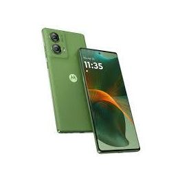 Motorola Edge 50 Fusion 8+256Gb Ds 5G Forest Green Oem Precio: 197.4999994. SKU: B1BYTWV2YK