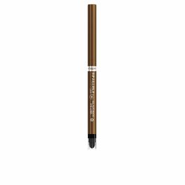 L'Oréal Paris INFAILLIBLE GRIP 36H Delineador Ojos Automático Punta Precisa Waterproof Larga Duración Tono Bronzed Expresso 1 ud Precio: 9.5000004. SKU: B1GYH79YHF