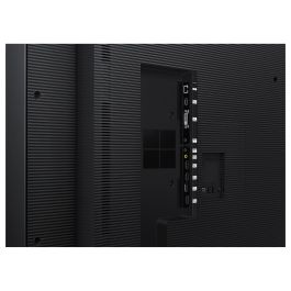 Samsung 249cm/98" (3840x2160) 4K UHD IPS 8ms DVI DP HDMI USB WiFi 25%Haze Tizen Black