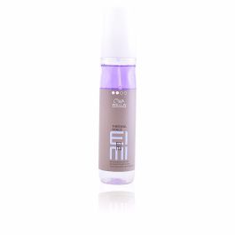 Wella Professionals EIMI thermal image Protector Térmico para Pelo 150 ml Precio: 12.50000059. SKU: SBL-81511690