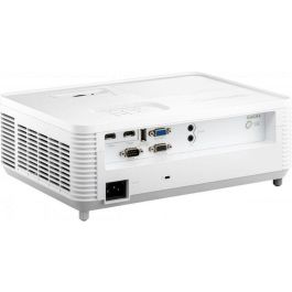 ViewSonic PS502W, WXGA(1280x800), 4,000AL, 15,000:1, 0.52 Short throw ratio, 27dB ViewSonic PS502W, WXGA(1280x800), 4,000AL, 15,000:1, 0.52 Short throw ratio, 27dB