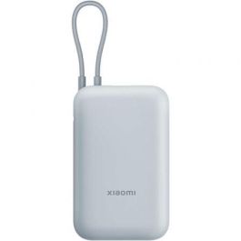 Cargador para Portátil Xiaomi BHR9073GL Cargador para Portátil Xiaomi BHR9073GL