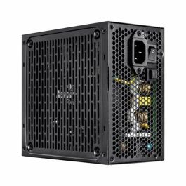 Fuente de Alimentación Aerocool LUXPRORGB850M ATX 850 W 80 Plus Bronze