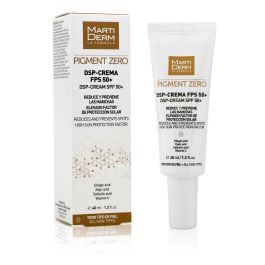 Martiderm DSP Crema FPS50+ 40ml