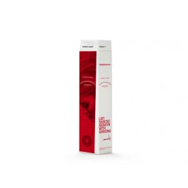 Trendy Hair Lait Shikiso Keratin & Ginseng – Acondicionador ultra ligero para cabellos coloreados o decolorados 300 ml Precio: 20.69000054. SKU: S0583606