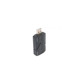 Fonestar Sistem Capturadora de Video HDMI USB 2.0 - 4K@30Hz, 1080p@60Hz, Compatible con Windows, Linux, Mac Precio: 28.58999979. SKU: B17XD4R4J8