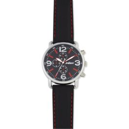 Reloj Hombre Arabians HBA2259N (Ø 43 mm) Reloj Hombre Arabians HBA2259N (Ø 43 mm) Precio: 20.50000029. SKU: S0316061