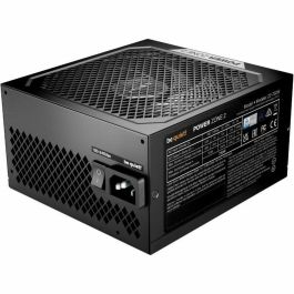Be Quiet! Power Zone 2 750W 80 PLUS Platinum Fuente de Alimentación ATX 3.1 Modular para PC