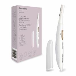 Rizador de Pelo Panasonic ES-WR51-P503 Rizador de Pelo Panasonic ES-WR51-P503 Precio: 22.88999955. SKU: B1KHAPLRZ2