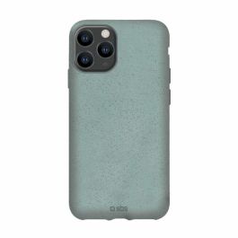 Funda para Móvil SBS IPHONE 12 PRO MAX Precio: 5.59000035. SKU: S5609210