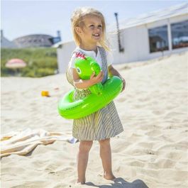 Flotador Hinchable Swim Essentials Dinosaur Flotador Hinchable Swim Essentials Dinosaur