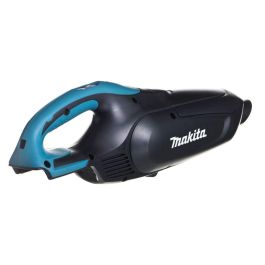 Aspirador Escoba Makita DCL182ZB