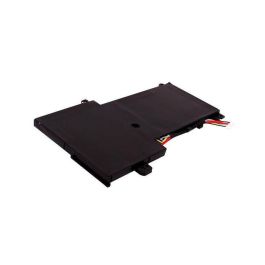 CoreParts Laptop Battery for HP 30Wh Li-ion 7.6V 4000mAh Black, Pavilion X360 11.6, Pavilion X360 11-K, Pavilion x360 11-K013CL, Pavilion Precio: 43.49999973. SKU: B17QPYJ3PT