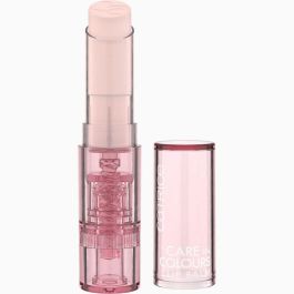 Catrice CARE IN COLOURS Bálsamo Labial #010-Everyday 24/7 3 gr - Hidratación y Color