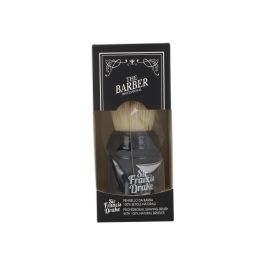 Xanitalia Pro The Barber Brocha de Afeitar Precio: 23.938035. SKU: S4255814