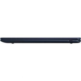 Portátil Convertible HP OmniBook X Flip 14-FM0008NS Intel Core Ultra 7-258V/ 32GB/ 1TB SSD/ 14" Táctil/ Win11 Portátil Convertible HP OmniBook X Flip 14-FM0008NS Intel Core Ultra 7-258V/ 32GB/ 1TB SSD/ 14" Táctil/ Win11