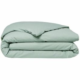 Today Juego de Cama 220 x 240 cm 100% Algodón Orgánico Certificado GOTS y Oeko-Tex