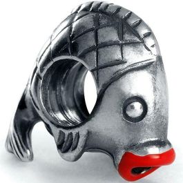 Abalorio Mujer Viceroy VMM0100-07 Plateado 1 cm Precio: 13.50000025. SKU: S0336030