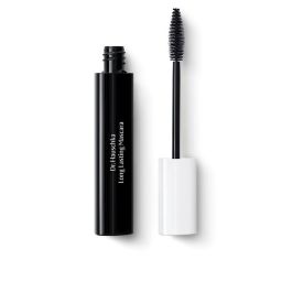 Set de Maquillaje Dr. Hauschka DR. HAUSCHKA MAKEUP Set de Maquillaje Dr. Hauschka DR. HAUSCHKA MAKEUP Precio: 25.88999974. SKU: B15VMGRC45