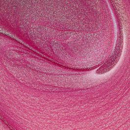 Catrice AURA GLAM esmalte de uñas #030-Fairy Dust, 10,50 ml, efecto cambiante de brillo y elegancia, multicolor y deslumbrante