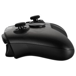 ASUS ROG Raikiri Pro Mando para PC y Xbox Inalámbrico y con Cable