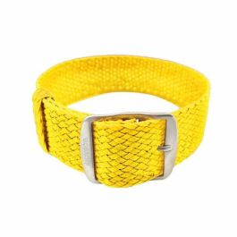 Pulsera para Reloj Bobroff BFS007 Precio: 10.89999944. SKU: S0316221