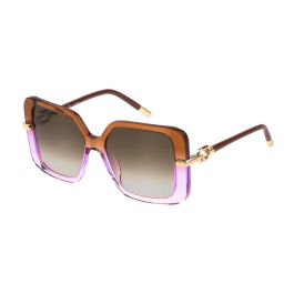 Gafas de Sol Mujer Furla SFU712-5406B1 ø 54 mm Precio: 85.49999997. SKU: B18AWTYPJV