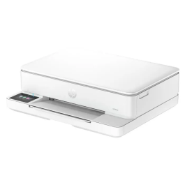 HP multifuncion inkjet Envy 6110e