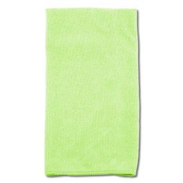 Mtk MOT00503 Bayeta Abrillantadora-Secadora 40x40 cm