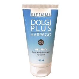 Dolgi Plus Con Harpagofito Precio: 10.50000006. SKU: B1EJN6V4DC