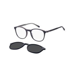 Gafas de Sol Hombre Tommy Hilfiger TH 2268_C Gafas de Sol Hombre Tommy Hilfiger TH 2268_C Precio: 189.4999997. SKU: B1B9YK7982