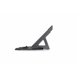 Thermaltake AC-076-ONFNAN-A1 parte carcasa de ordenador Midi Tower Kit de conversión de torre a rack Thermaltake AC-076-ONFNAN-A1 parte carcasa de ordenador Midi Tower Kit de conversión de torre a rack