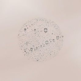 Lancaster SUN SPORT bruma invisible refrescante protector solar corporal SPF30 200 ml