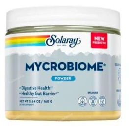 Mycrobiome Powder Precio: 37.4999999. SKU: B13P6XY7RW