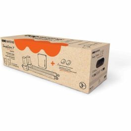 SCS SENTINEL SCS3701085206451 Motorización Actuador para Cancela Batiente SimplyOpen 1+