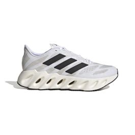 Zapatillas de Running para Adultos Adidas Switch Fwd Blanco Precio: 91.50000035. SKU: B1JR2XMQC8