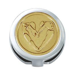 Abalorio Talent Jewels TJC-3-20-01 Precio: 82.79000048. SKU: B1DWRBYMNJ