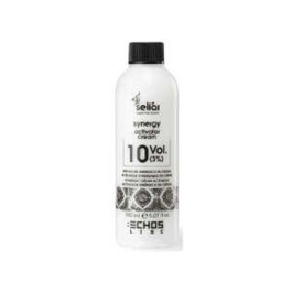 Oxigenada Synergy 10 Vol. 150 mL Echosline Precio: 2.50000036. SKU: B1HKX5M6DM