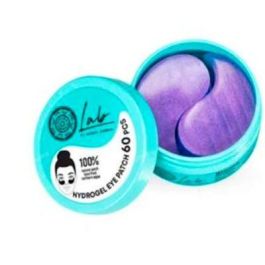 Biome Parches Contorno Ojos Anti-edad con Péptidos y Ácido Hialurónico, para Arrugas, 60 unidades Precio: 15.49999957. SKU: SLC-91985