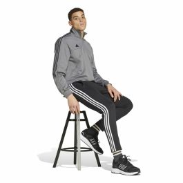 Chaqueta Deportiva para Hombre Adidas House Of Tiro Half Zip