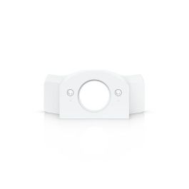 Ubiquiti G5 PTZ Soporte de Esquina para Cámara, de Policarbonato y Acero Inoxidable Ubiquiti G5 PTZ Soporte de Esquina para Cámara, de Policarbonato y Acero Inoxidable