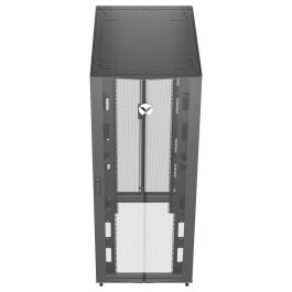 Armario Rack Mural Vertiv VR3150 Armario Rack Mural Vertiv VR3150