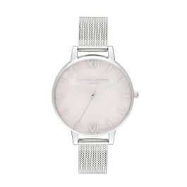 Reloj Mujer Olivia Burton OB16SP18 (Ø 38 mm) Precio: 83.49999944. SKU: B17D7KYPHT