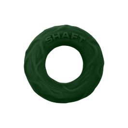Anillo para el Pene Shaft Verde Precio: 39.49999988. SKU: B1JVWMBX6R