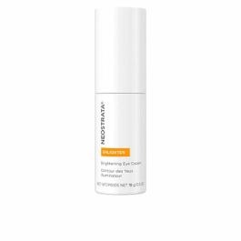 Neostrata Enlighten Contorno De Ojos Iluminador Neostrata Enlighten Contorno De Ojos Iluminador Precio: 32.88999978. SKU: S05108297