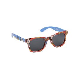 Gafas de sol display minnie t.unica Gafas de sol display minnie t.unica